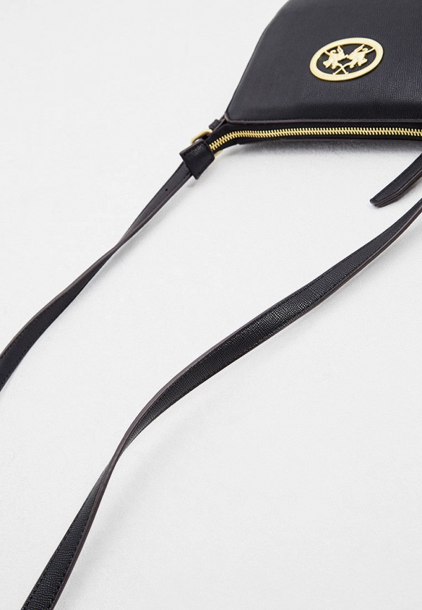 фото Сумка la martina