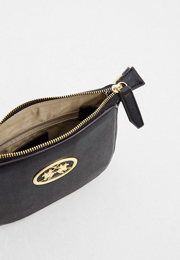 фото Сумка la martina