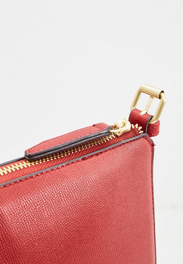 фото Сумка la martina