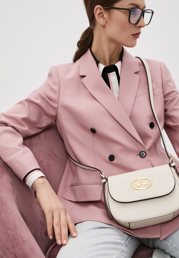 фото Сумка la martina