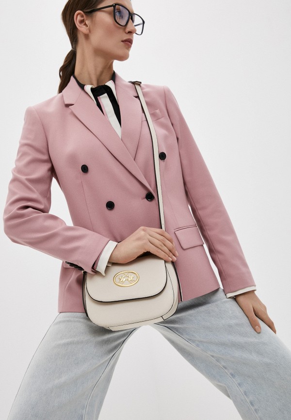 фото Сумка la martina