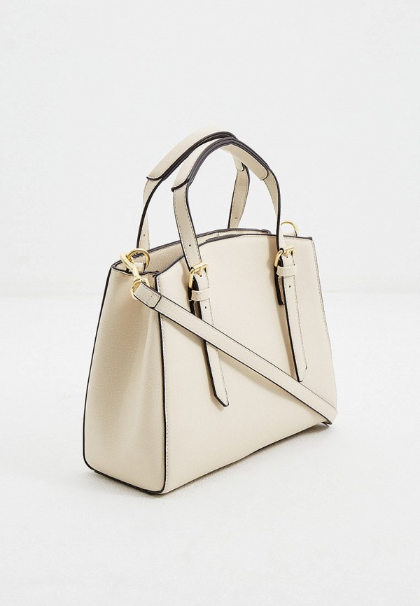 фото Сумка la martina