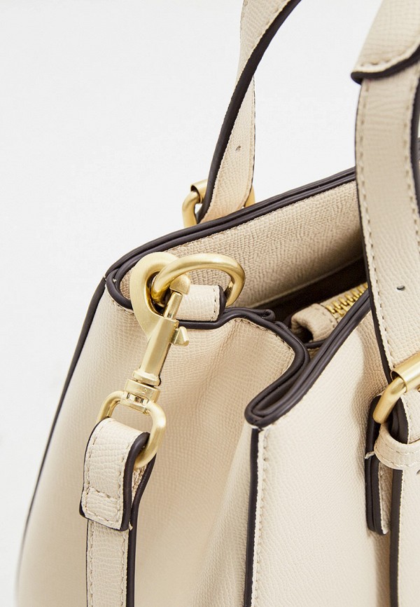 фото Сумка la martina