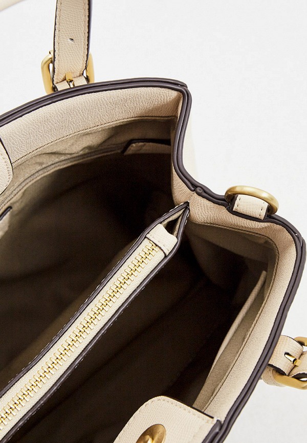 фото Сумка la martina