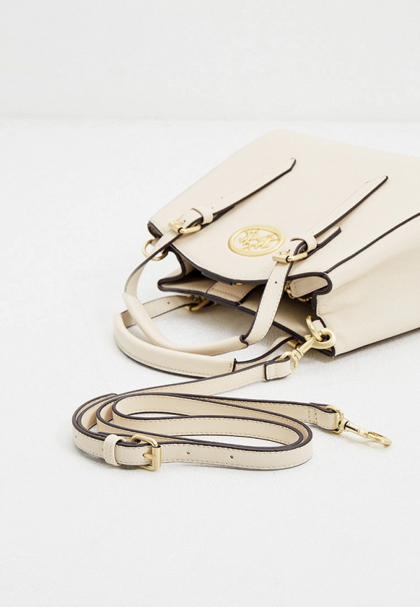 фото Сумка la martina