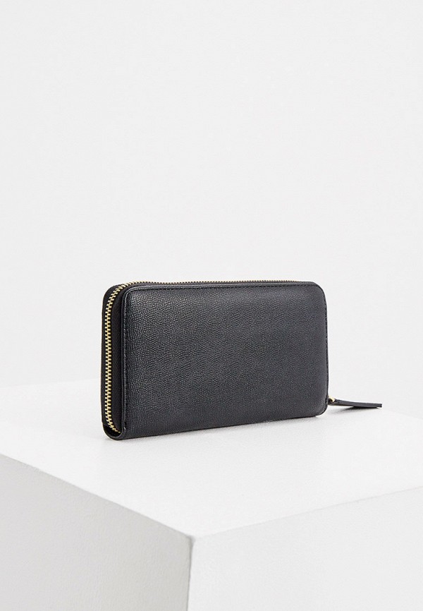 фото Кошелек la martina