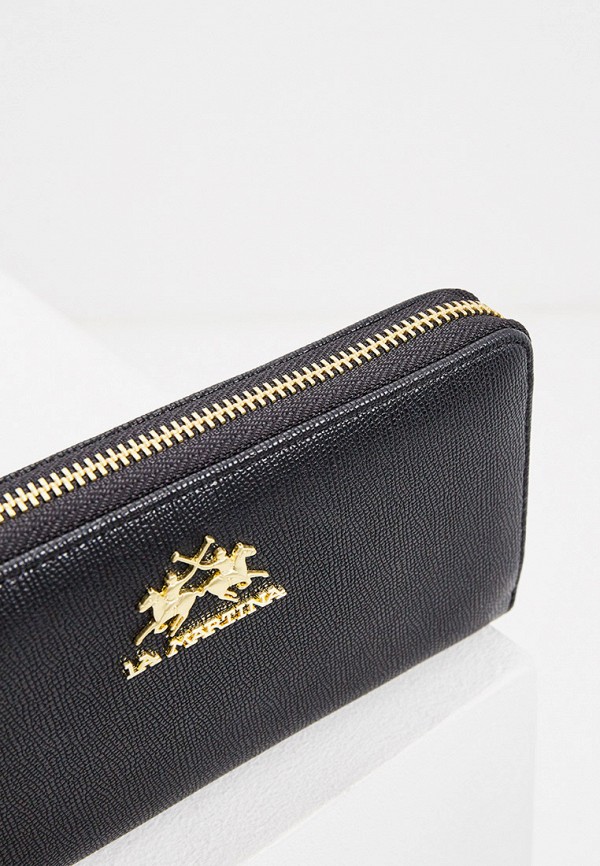 фото Кошелек la martina