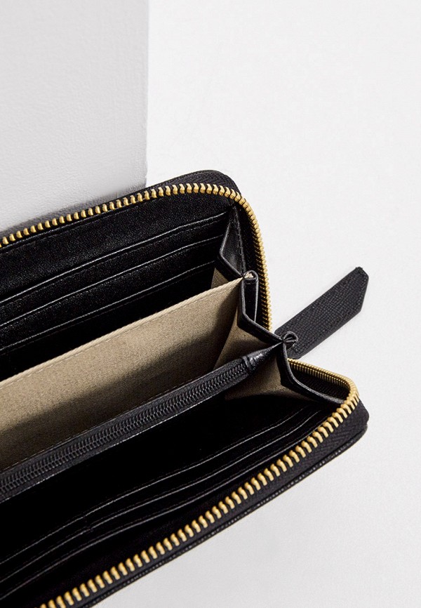 фото Кошелек la martina