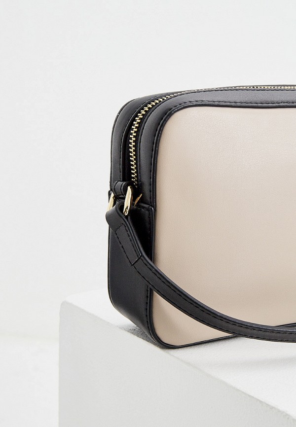 фото Сумка la martina