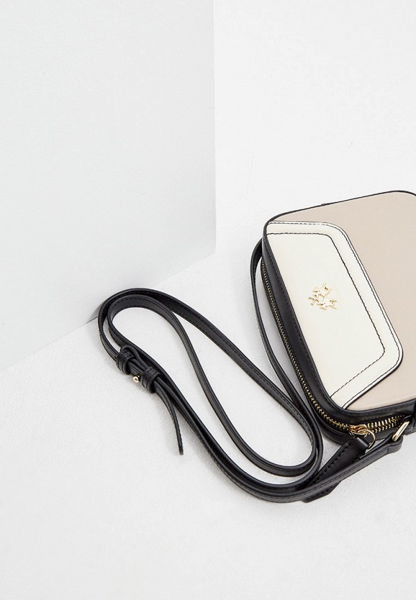 фото Сумка la martina