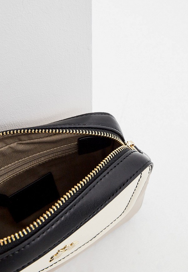 фото Сумка la martina