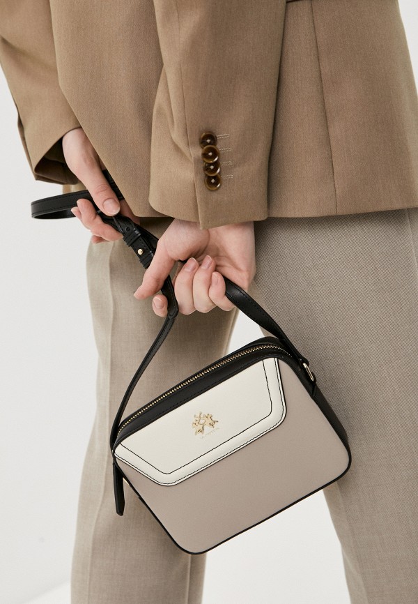 фото Сумка la martina