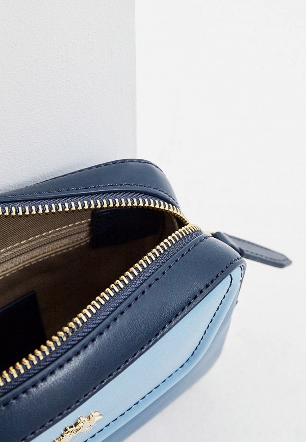 фото Сумка la martina