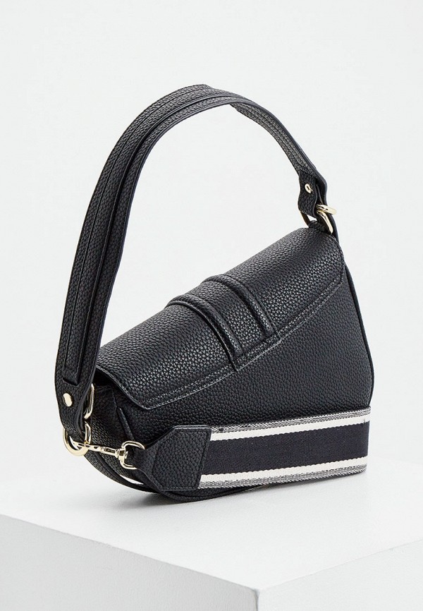 фото Сумка la martina