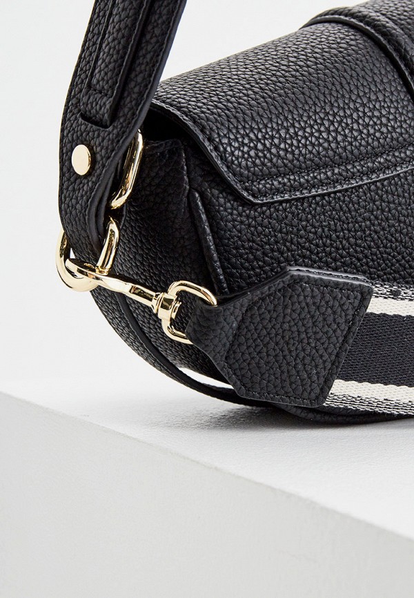 фото Сумка la martina