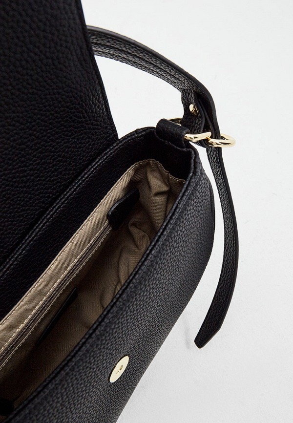 фото Сумка la martina