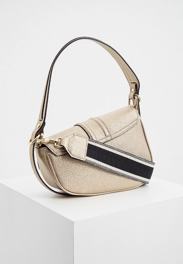 фото Сумка la martina