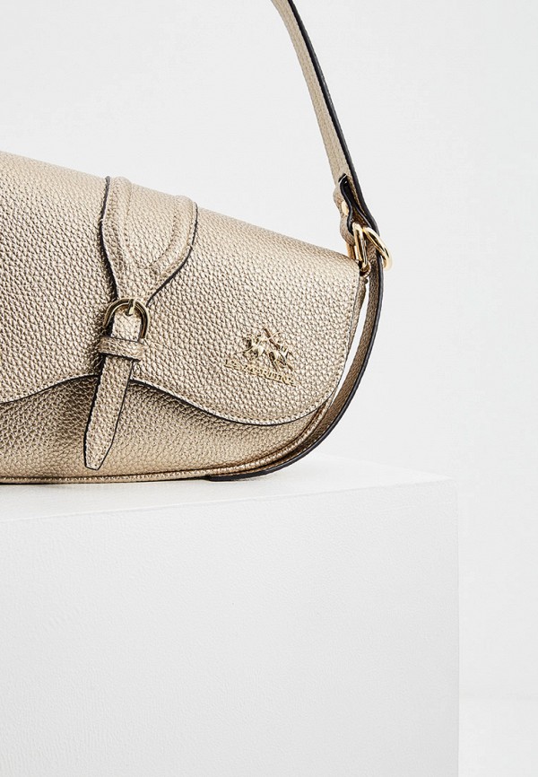 фото Сумка la martina