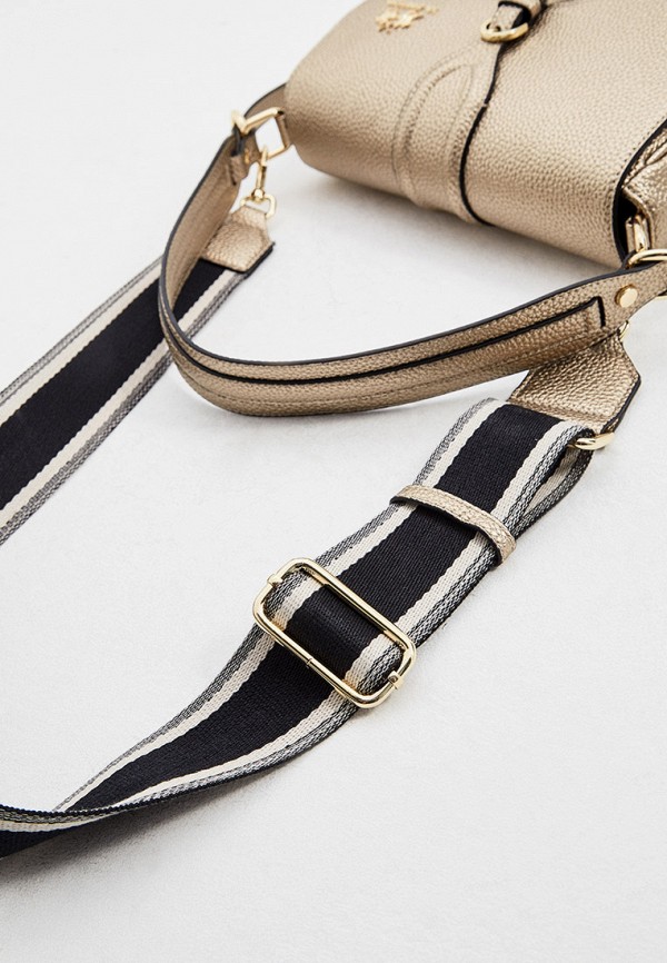 фото Сумка la martina