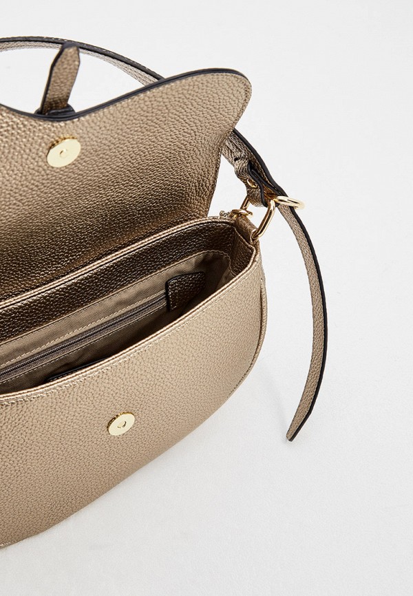 фото Сумка la martina