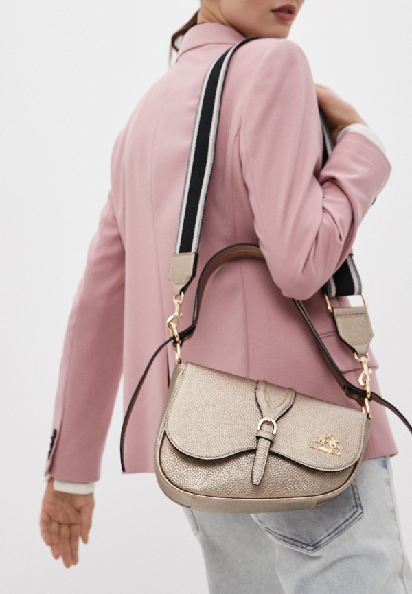 фото Сумка la martina