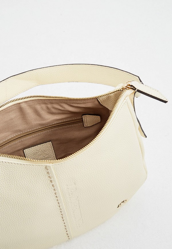 фото Сумка la martina