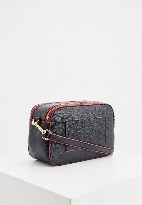 фото Сумка la martina