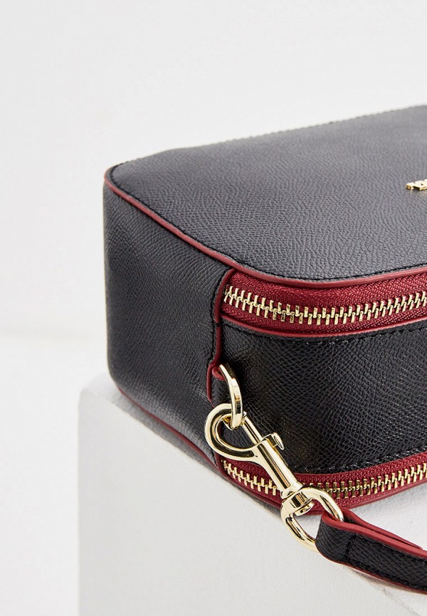 фото Сумка la martina