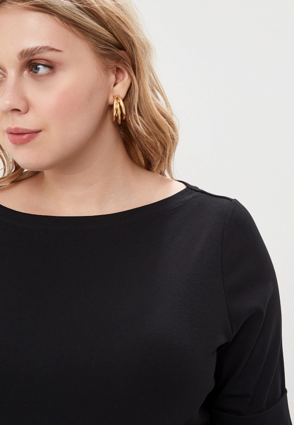 фото Футболка lauren ralph lauren woman