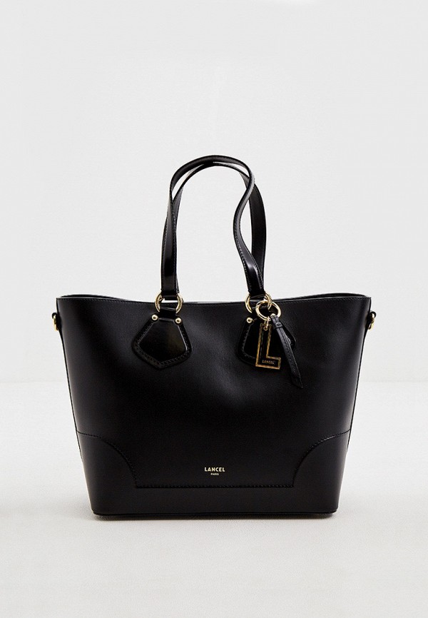 

Сумка Lancel