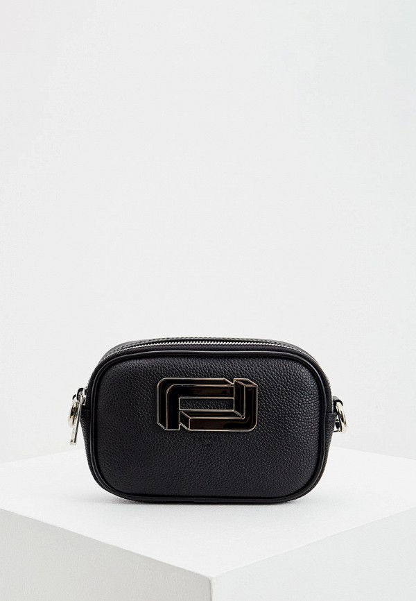 

Сумка Lancel, Черный