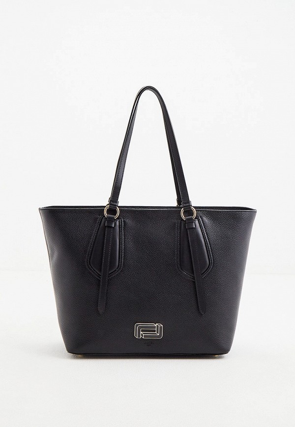 

Сумка Lancel, Черный
