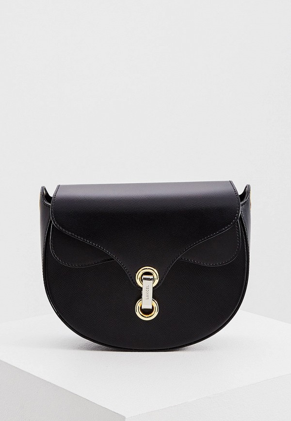 фото Сумка lancel