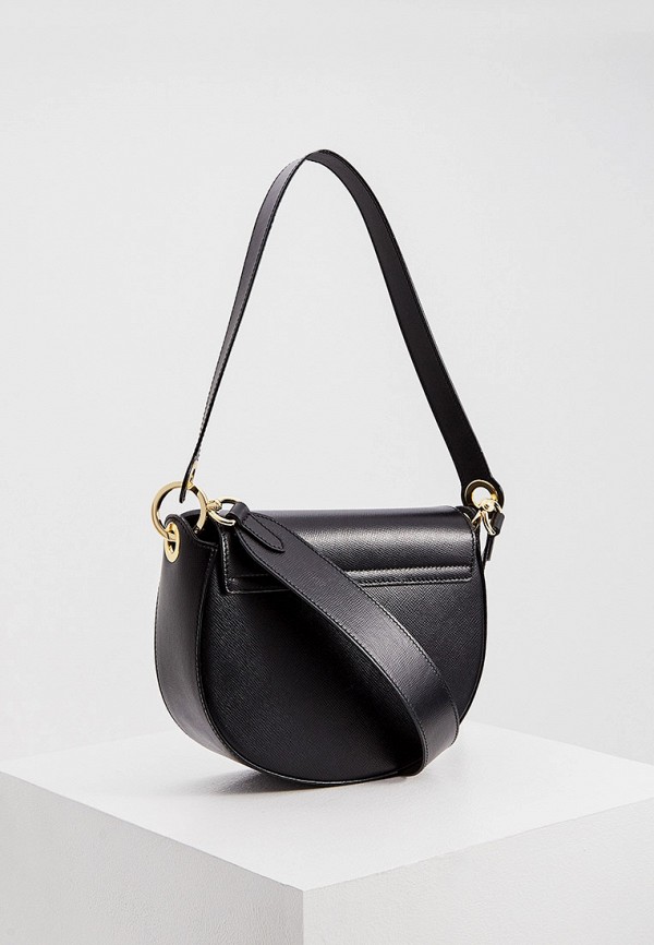 фото Сумка lancel