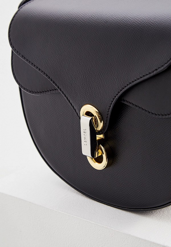 фото Сумка lancel