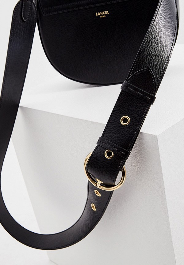 фото Сумка lancel