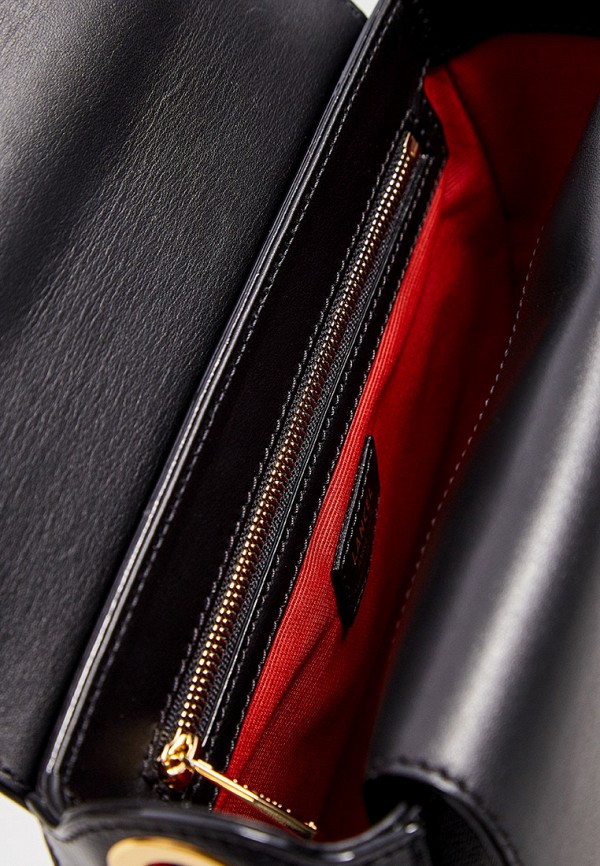 фото Сумка lancel