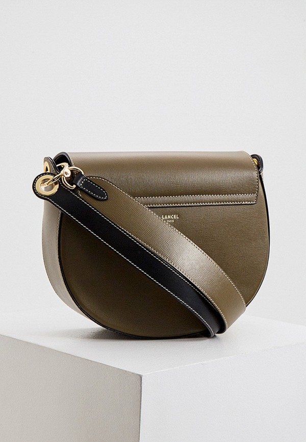 фото Сумка lancel