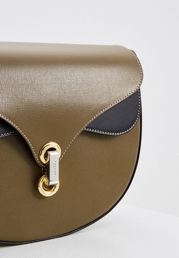 фото Сумка lancel