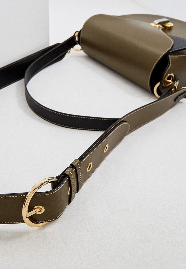 фото Сумка lancel