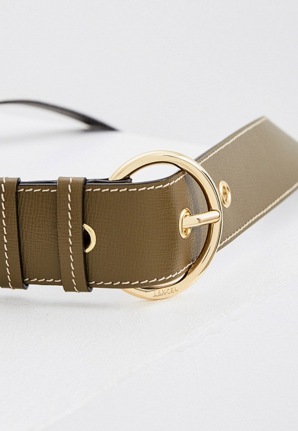 фото Сумка lancel