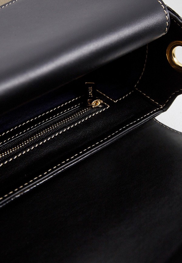 фото Сумка lancel