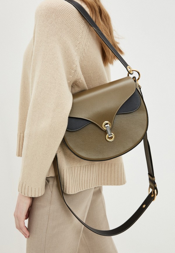 фото Сумка lancel