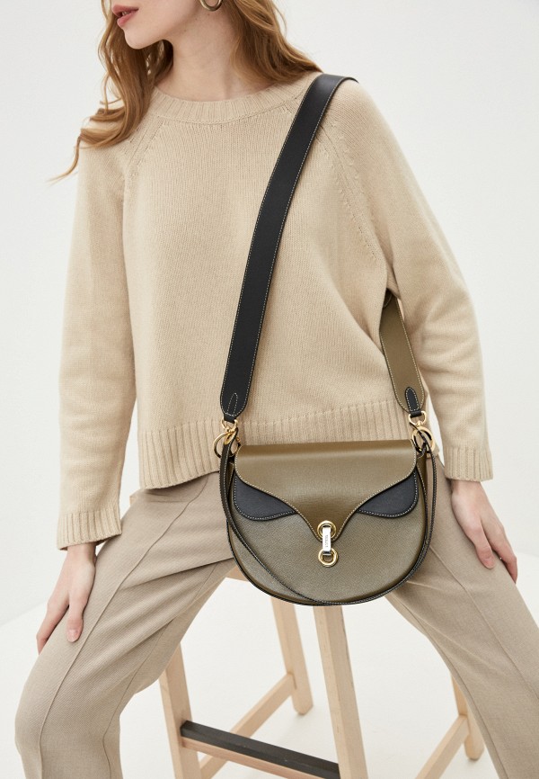 фото Сумка lancel