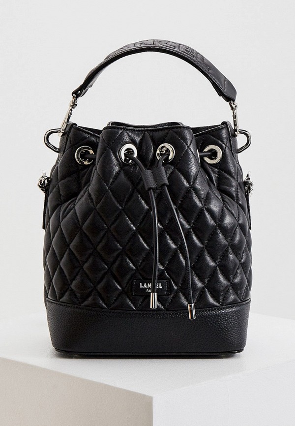 фото Сумка lancel