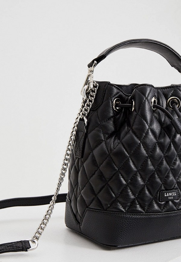 фото Сумка lancel