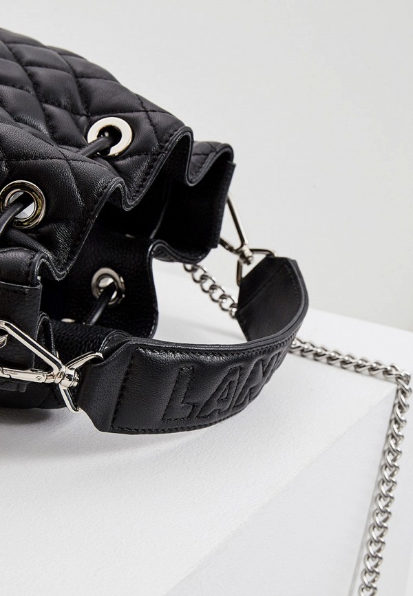 фото Сумка lancel