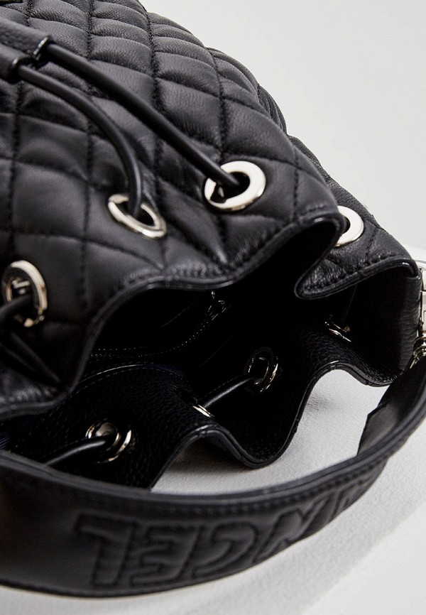 фото Сумка lancel