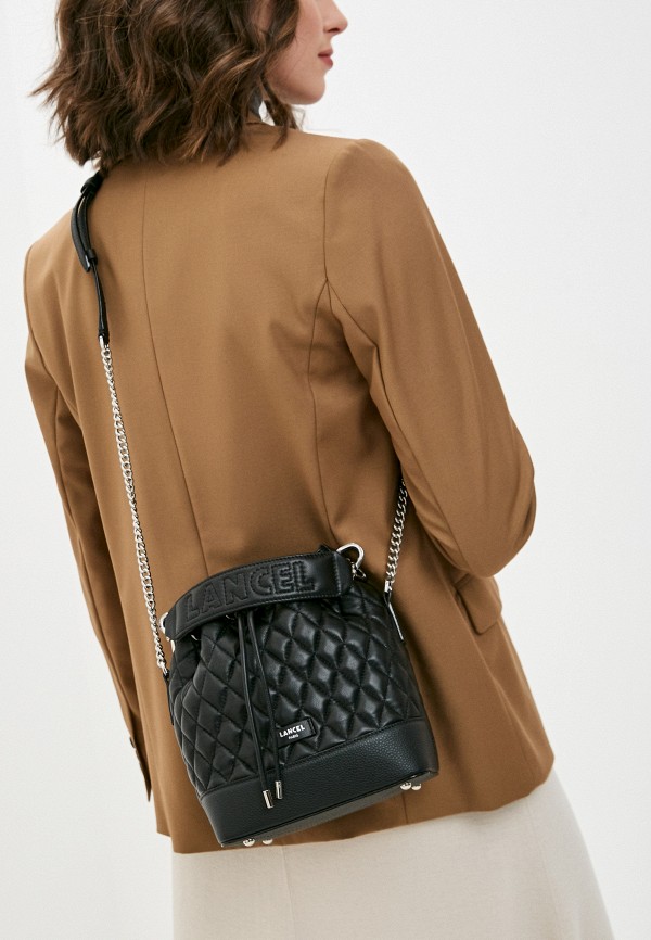 фото Сумка lancel