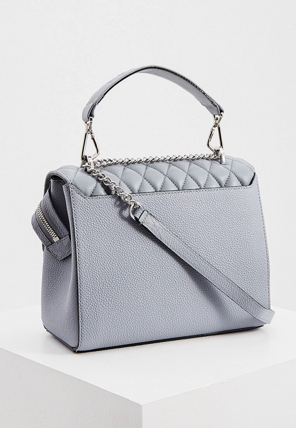 фото Сумка lancel